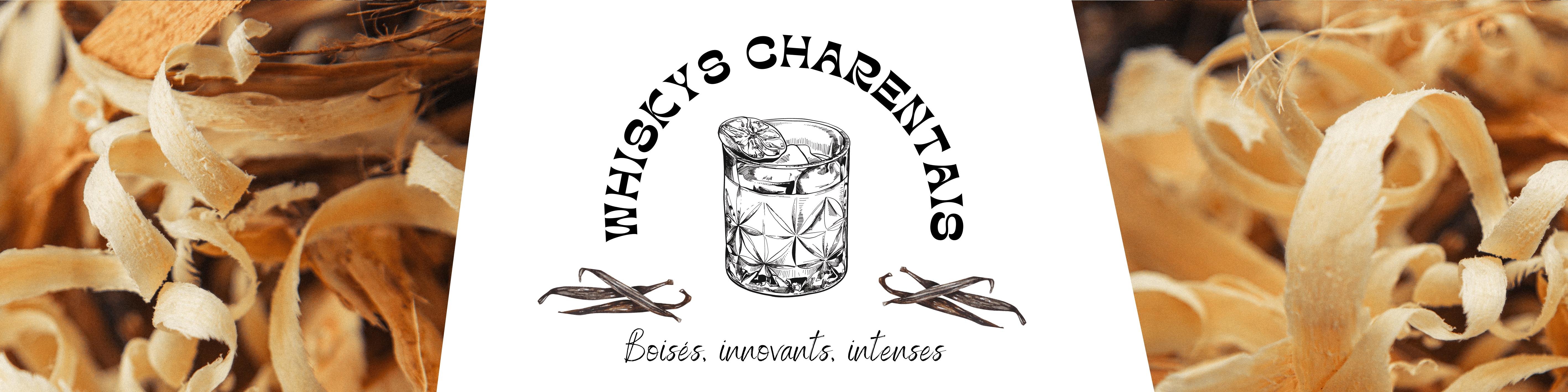 Whiskys